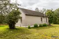 House 70 m² Dory, Belarus