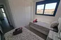 Apartamento 2 habitaciones 61 m² Orihuela, Španjolska