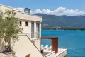 4 bedroom house 172 m², Montenegro
