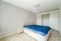 Квартира 3 комнаты 75 м² Минск, Беларусь