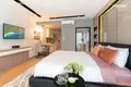 2 bedroom apartment 55 m² Karon, Thailand