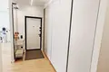 3 room apartment 91 m² Minsk, Belarus