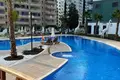 Wohnung 2 zimmer 55 m² Mahmutlar, Türkei