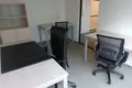 Pomieszczenie biurowe 521 m² Moskwa, Rosja