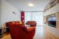 Mieszkanie 3 pokoi 74 m² Budva, Czarnogóra