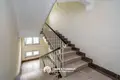Квартира 2 комнаты 58 м² Минск, Беларусь