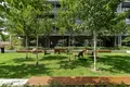 Квартира 3 комнаты 86 м² Варшава, Польша