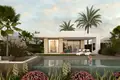villa de 3 chambres 203 m² Algorfa, Espagne