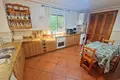 Дом 3 спальни 222 м² Малага, Испания