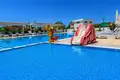 1 bedroom apartment 51 m² Gastria, Northern Cyprus
