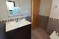 Haus 5 zimmer 207 m² Urbanizacion Dona Pepa, Spanien
