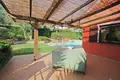 5 bedroom villa 274 m² Imperia, Italy