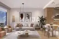 Apartamento  Muratpasa, Turquía
