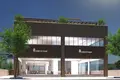 Propiedad comercial  en Limasol, Chipre