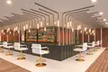 Wohnung 4 zimmer 138 m² Dubai, Vereinigte Arabische Emirate