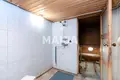 Wohnung  Jarvenpaa, Finnland