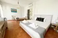 Villa 9 habitaciones 320 m² Afytos, Grecia