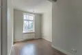 Apartamento 3 habitaciones 57 m² Jurmala, Letonia