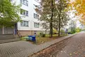 Квартира 4 комнаты 70 м² Минск, Беларусь