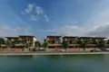 3-Zimmer-Villa 400 m² Thalang, Thailand