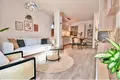 Wohnung 1 Schlafzimmer 43 m² Budapest, Ungarn
