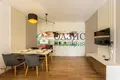 Mieszkanie 3 pokoi 96 m² Bjała, Bułgaria