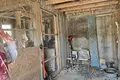 Haus 9 zimmer 193 m² LArdoise, Kanada