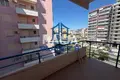 Dom  Bashkia Vlore, Albania