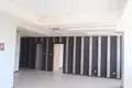 Apartamento 3 habitaciones 88 m² Budva, Montenegro