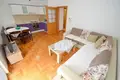 Квартира 2 спальни 72 м² Дженовичи, Черногория