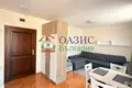 Apartment 40 m² Sveti Vlas, Bulgaria