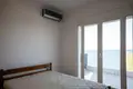 Townhouse 75 m² Municipality of Xylokastro and Evrostina, Greece