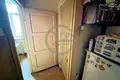 4 room apartment 88 m² Moscow, Russia