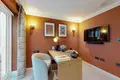 Wohnung 3 Schlafzimmer 131 m² in London, Großbritannien