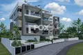 2 bedroom apartment 97 m² Demos Agiou Athanasiou, Cyprus