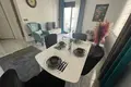 Apartamento 2 habitaciones  Mahmutlar, Turquía