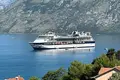 Apartamento 2 habitaciones 52 m² Kotor, Montenegro