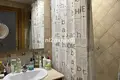 Apartamento 4 habitaciones  Marbella, Španjolska
