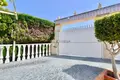 Maison 3 chambres 253 m² Torrevieja, Espagne