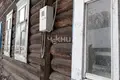 Apartamento 51 m² Aksentis, Rusia