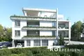 Lager 1 088 m² Paphos, Zypern