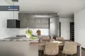 Appartement 3 chambres 56 m² Vilnius, Lituanie