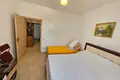 1 bedroom apartment 75 m² Bashkia Durres, Albania