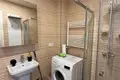 Apartamento 2 habitaciones 57 m² Batumi, Georgia