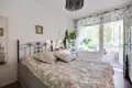 Квартира 2 комнаты 44 м² Керава, Финляндия