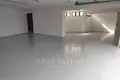 Casa 8 habitaciones 540 m² Germasogeia, Chipre