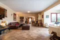 Квартира 6 спален 375 м² Община Колашин, Черногория
