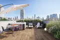 Penthouse 4 zimmer 230 m² Tel-Aviv, Israel