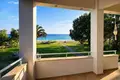 5 room villa 186 m² Neos Marmaras, Greece