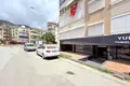 Commercial Shop for Rent in Alanya, Saray, Near the Beach